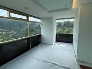 Alquiler. Local Comercial. Macaracuay. Caracas 157704AC