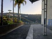 Alquiler Local Comercial Macaracuay PB