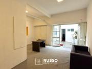 ALQUILER LOCAL COMERCIAL MAIPU 800 CABA