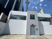 Alquiler Local Comercial Manuel Olguin Surco