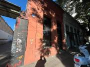 ALQUILER LOCAL COMERCIAL MAS DEPOSITO