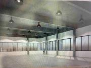 ALQUILER LOCAL COMERCIAL MATADEROS