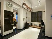 ALQUILER LOCAL COMERCIAL MICROCENTRO