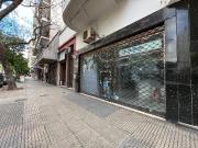 ALQUILER LOCAL COMERCIAL MONSERRAT AV BELGRANO 60M