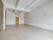 ALQUILER LOCAL COMERCIAL MORON CENTRO 4 mts.de Fte. x...