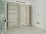 Alquiler local comercial Murcia Centro. Zona Correos