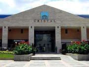 Alquiler Local Comercial Naguanagua