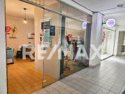 ALQUILER LOCAL COMERCIAL, NEUQUEN CAPITAL