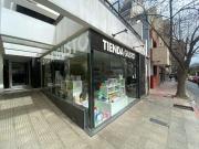 Alquiler Local Comercial Nueva Cordoba