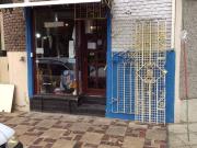 ALQUILER LOCAL COMERCIAL O DEPOSITO
