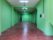 Alquiler Local Comercial o Deposito en zona estratégica...
