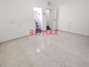 Alquiler Local Comercial O Para Consultorio En Estreno Breña