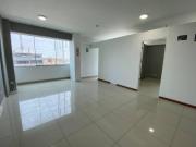 Alquiler Local comercial / oficina La Molina