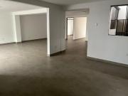 Alquiler Local Comercial / Oficinas de estreno en Ate...