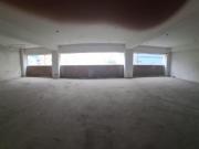 Alquiler Local Comercial / Oficinas En Centro Comercial...