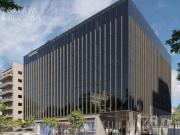 Alquiler local comercial Olivos