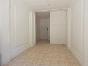 ALQUILER LOCAL COMERCIAL OPORTUNIDAD CABA