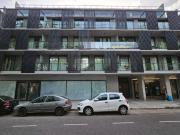 Alquiler, Local, Comercial, Palermo