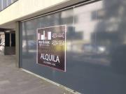 Alquiler LOCAL COMERCIAL Palermo Hollywood Gastronomía...