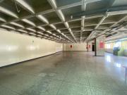 Alquiler Local Comercial La Urbina para Depósito Almacen...