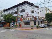 Alquiler Local Comercial para Restaurante Alto nivel San...