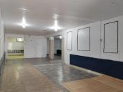 ALQUILER LOCAL COMERCIAL PARA RESTAURANTE – BELLAVISTA,...