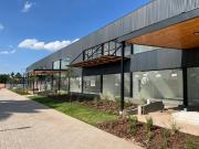 Alquiler Local Comercial Paseo San Guillermo. Camino a...