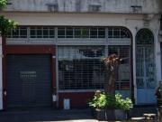 ALQUILER LOCAL COMERCIAL PATERNAL