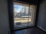 Alquiler local comercial patio del liceo,Recoleta