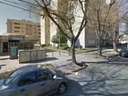 ALQUILER local comercial Patricias Mendocinas cdad Mendoza