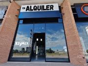 Alquiler Local Comercial Pilar