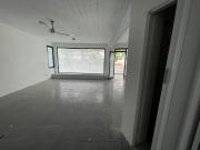 ALQUILER LOCAL COMERCIAL PILAR ALQUILER LOCAL COMERCIAL PILAR