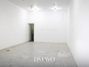 Alquiler Local Comercial piso 1 puerta calle, frente al...