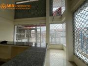 Alquiler Local Comercial Planta Baja 150m² Sector...
