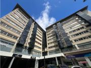 Local comercial plaza La Castellana en alquiler 97m2