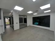 Alquiler local Comercial Poblado 9292095 DL