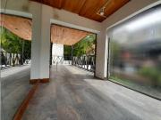 Alquiler local Comercial Poblado 9773972 DL