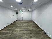 Alquiler local comercial Policentro ubicación estratégica