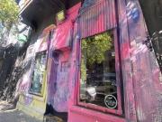 Alquiler Local comercial premium