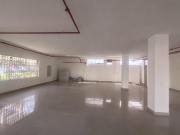 ALQUILER LOCAL COMERCIAL PREMIUM EN ESQUINA – AV....