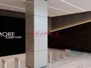 ALQUILER LOCAL COMERCIAL PRIMER PISO PUERTA A LA CALLE...