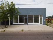 ALQUILER LOCAL COMERCIAL PUNTA ALTA