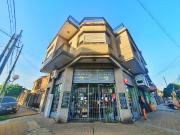 ALQUILER LOCAL COMERCIAL QUILMES