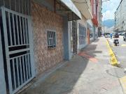 Alquiler Local Comercial Quinta Crespo