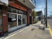 Alquiler Local Comercial Ramos Mejía