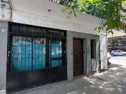 ALQUILER LOCAL COMERCIAL. Recoleta
