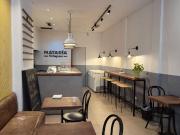 ALQUILER LOCAL COMERCIAL RECOLETA