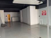 ALQUILER LOCAL COMERCIAL RECOLETA SOTANO 2 BAÑOS