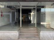 ALQUILER LOCAL COMERCIAL RECOLETA SOTANO 2 BAÑOS ALQUILER LOCAL COMERCIAL RECOLETA SOTANO 2 BAÑOS