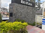 Alquiler Local Comercial, Rio Plaza, Pertas del Sol,...